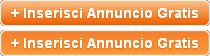 Inserisci Annuncio
