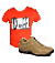 Abbigliamento e accessori