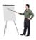 Annunci Corsi, Formazione professionale