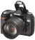 Fotografia e Video - Annunci