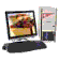 Annunci Informatica