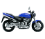 Annunci Moto