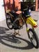 Suzuki valenti rm-z 250 4t - 2009