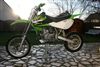 Kawasaki 65 kx 2005