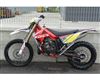 Gas Gas EC 300
