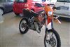 ktm 125 2t