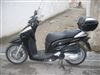 Vendo Sh300i come nuovo