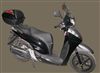 HONDA SH 300 SPORT