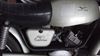 Moto Guzzi 50 Dingo granturismo