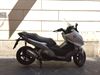 BMW C600 SPORT