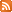 Rss