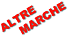 Altre marche