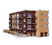 Immobiliari