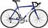 Ciclismo, biciclette