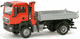 Autocarri - Camion