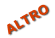 Elettronica - Altro