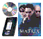 Film e DVD