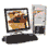 PC e Notebook