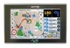 Navigatori e GPS moduli