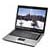 Notebook, Laptop, Portatili