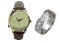Gioielli, Orologi