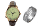 Categoria Orologi e Gioielli