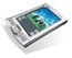 Palmari, PDA, Pocket PC