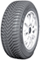 Cerchi e Gomme