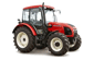 Trattori e Macchine Agricole