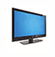 Televisori, TV LCD, TV Plasma