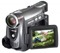 Videocamere