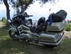 Honda Goldwing 1500