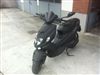Phantom F12R 50cc in perfette condizioni
