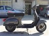 Vespa 50 Special Anno '78