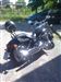 Honda Black Spirit 750cc