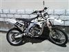 Kawasaki kxf 450