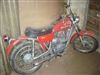 Gilera50rs