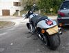 Harley-Davidson Night Rod