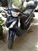 Honda Sh 150