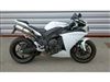 YAMAHA YZF R1