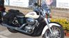 Honda 750 schadoow