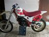 Yamaha xt 1000 euro trattabili o permuto