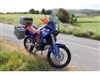KTM 990 Adventure S