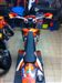 Ktm 450 enduro cross