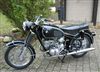 BMW R 60