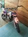 Ktm 50 sx 2010