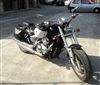 Moto da sballo