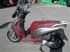 Honda ps 150