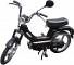 Ciclomotore piaggio