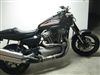 HARLEY-DAVIDSON XR 1200